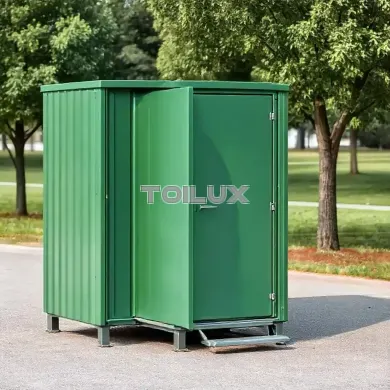 sewa toilet portable harian